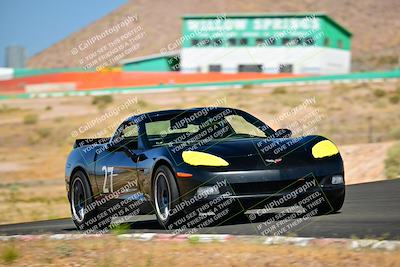 media/Jun-07-2025-Speed Ventures (Sat) [[b125dfaa5b]]/Red group/Turn 6 (Session 2)/